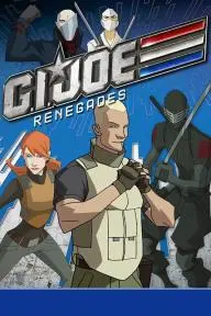 G.I. Joe: Renegades_peliplat