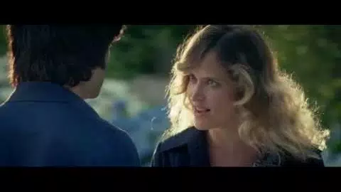 Cocaine Coast 2018 New Trailer HD