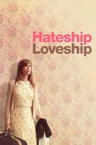 Hateship Loveship_peliplat