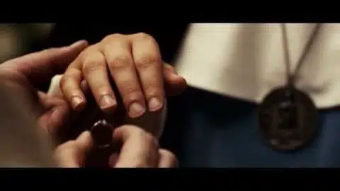 IRMÃ DULCE- O FILME Trailer Oficial (2014) HD