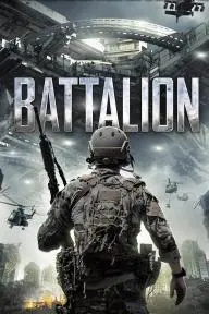 Battalion_peliplat