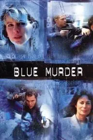 Blue Murder_peliplat