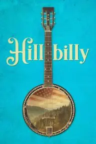 Hillbilly_peliplat