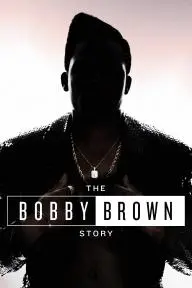 The Bobby Brown Story_peliplat