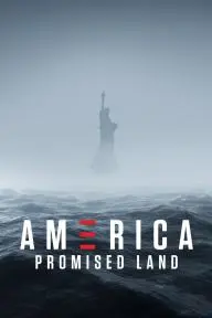 America: Promised Land_peliplat