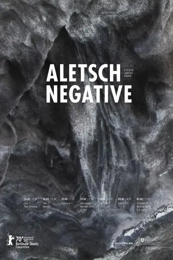 Aletsch Negative_peliplat