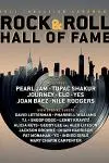 The 2017 Rock and Roll Hall of Fame Induction Ceremony_peliplat