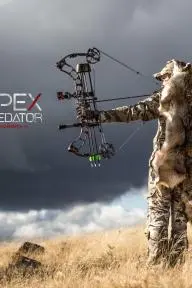 Apex Predator_peliplat