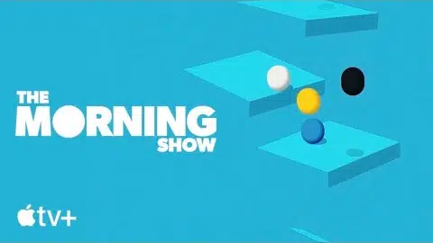 Main Title Sequence