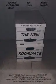 The New Roommate_peliplat