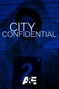 City Confidential_peliplat