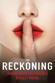 The Reckoning: Hollywood's Worst Kept Secret_peliplat
