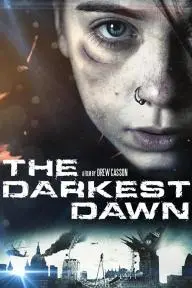 The Darkest Dawn_peliplat