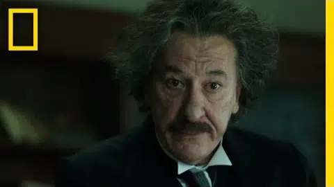 Extended Trailer