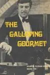 The Galloping Gourmet_peliplat