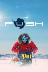 The Push: Owning Your Reality Is Where the Journey Begins_peliplat