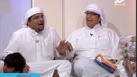 ممثلين شعبية الكرتون 2/2