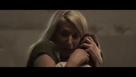 Trailer The Music Box (2018) directed by John Real