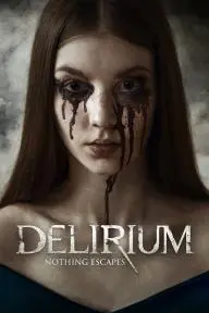 Delirium_peliplat