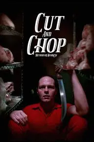 Cut and Chop_peliplat