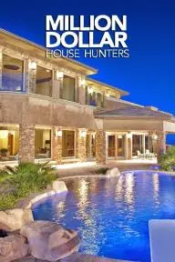 Million Dollar House Hunters_peliplat