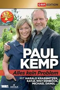 Paul Kemp - Alles kein Problem_peliplat