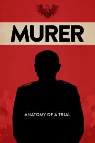 Murer: Anatomy of a Trial_peliplat