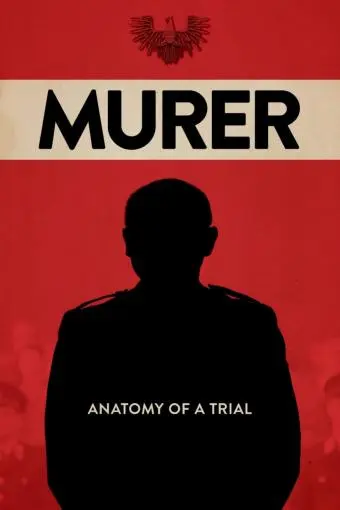 Murer: Anatomy of a Trial_peliplat