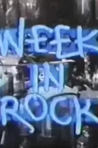 MTV News: The Week in Rock_peliplat