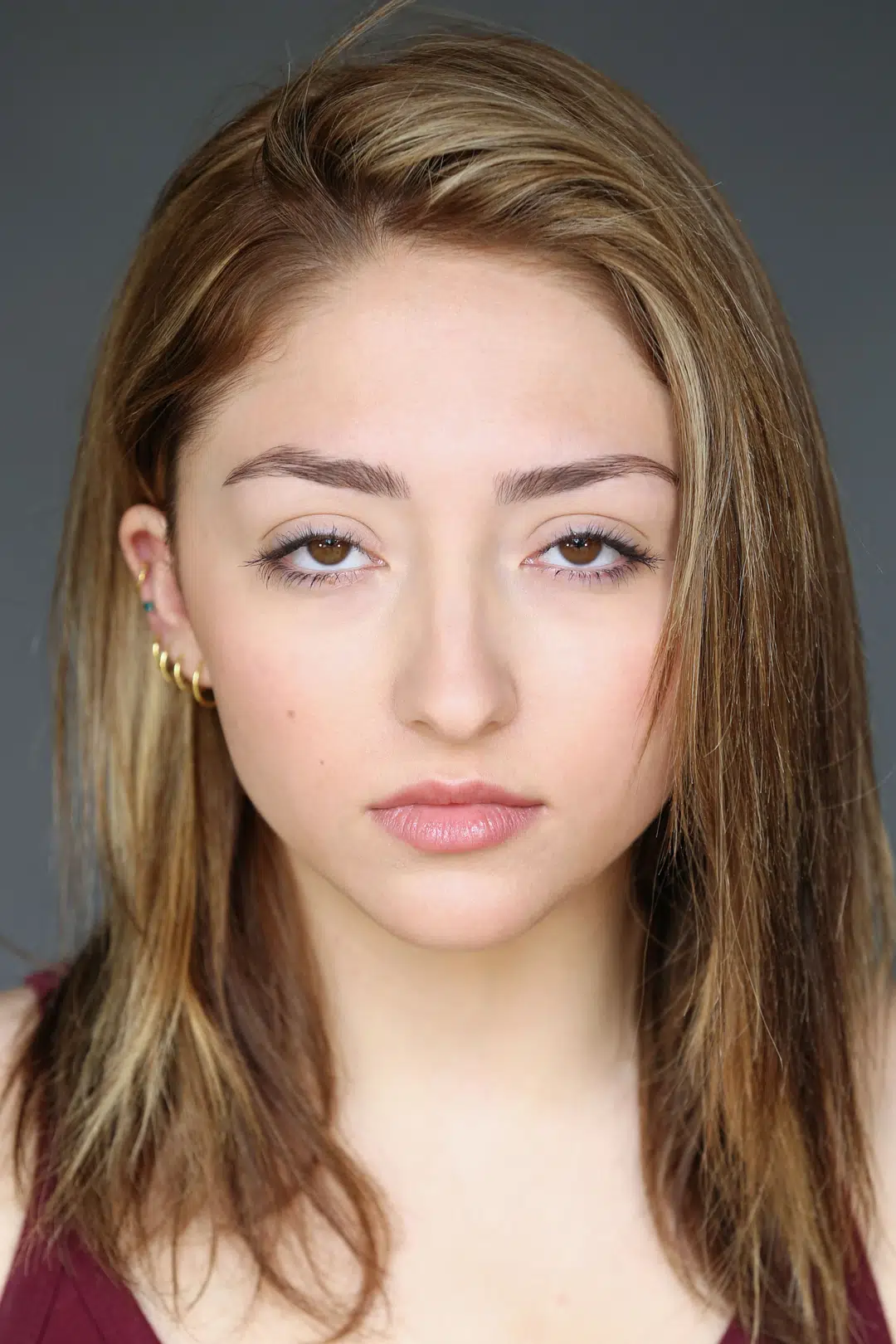 Emma Apgar