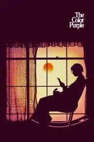 The Color Purple_peliplat