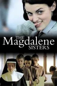 The Magdalene Sisters_peliplat