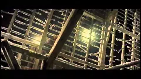 Official Movie Trailer