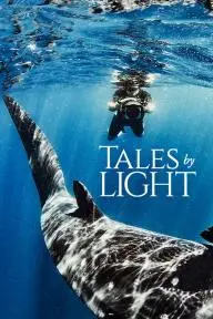 Tales by Light_peliplat