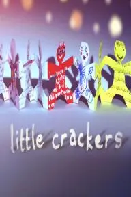 Little Crackers_peliplat
