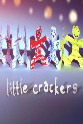 Little Crackers_peliplat