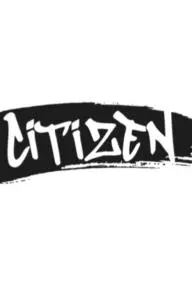 Citizen_peliplat