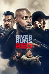 River Runs Red_peliplat