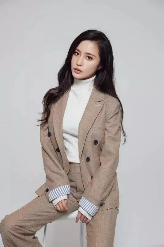 Xiaochan Qiu