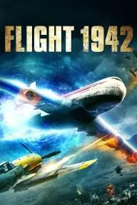 Flight World War II_peliplat