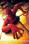 Spider-Man_peliplat