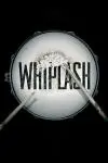 Whiplash_peliplat