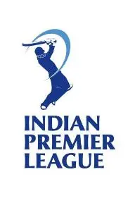 Indian Premier League_peliplat
