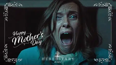 Happy Mother's Day!
