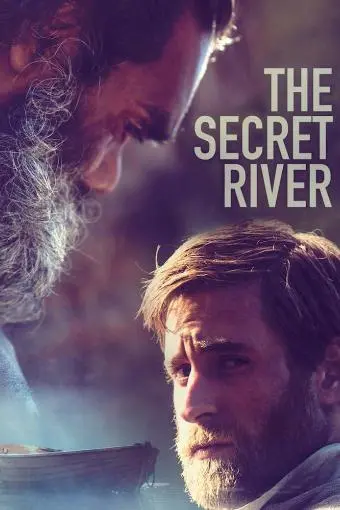 The Secret River_peliplat