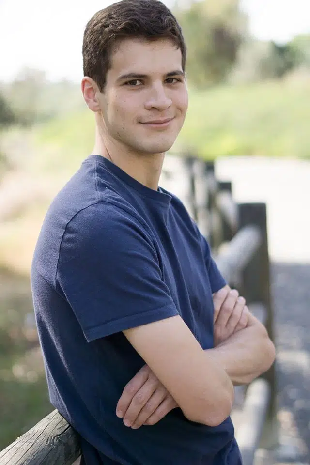 Richard Cajka