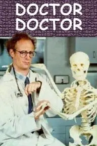 Doctor Doctor_peliplat