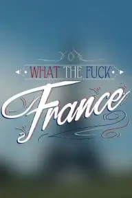 What the Fuck France_peliplat