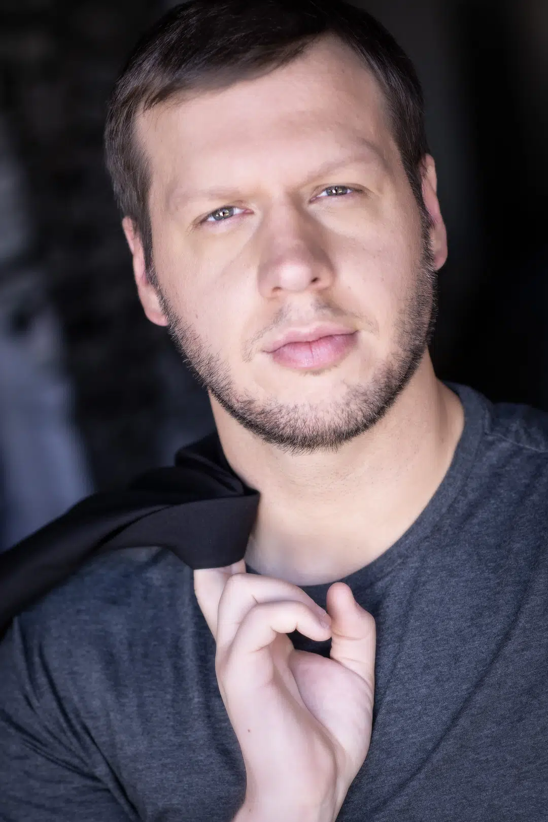 Rob Hemen