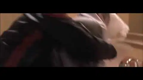 Way Of War - Trailer